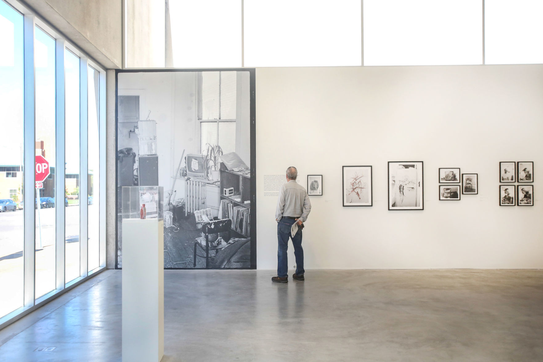 basquiat14.JPG
